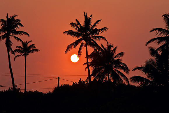 Sunset11_AC_001
