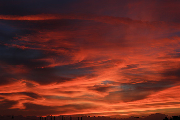 Sunset11_AC_005
