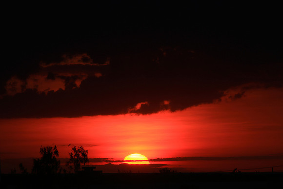 Sunset_AC_nov_001