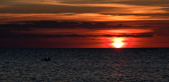 2012-11-08-CayoEspanto_088-crop