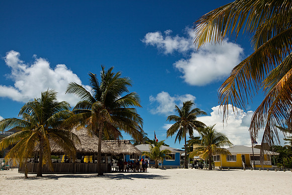 2012-Acaye_IslandAcad-01