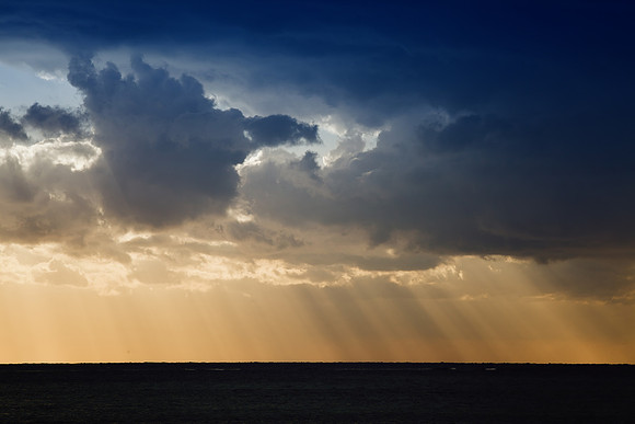 2012-Acaye_oct07-002