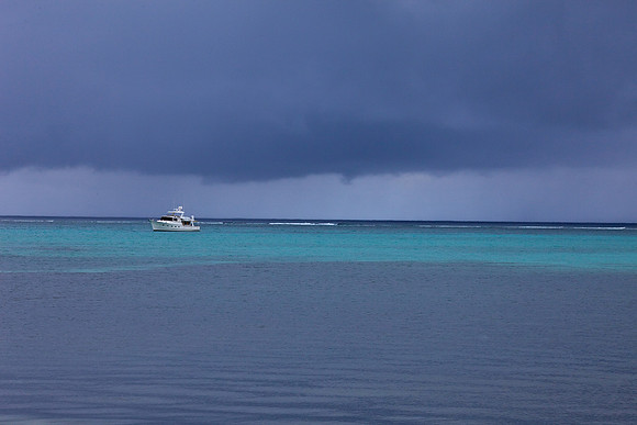 2013-01-31-ACaye-01