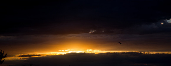 2014-01-215-ACaye-sunset-01