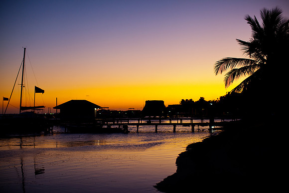 ACaye12_dec17-013-sunset