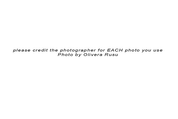 credit