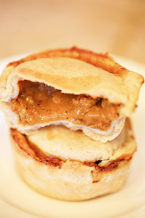 Meatpie-01