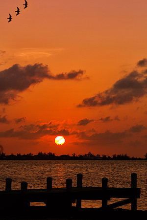 Sunset13_AC_011