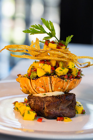2014-06-26-LT_food_249