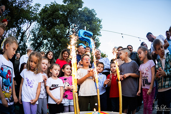 2024-09-25_a467