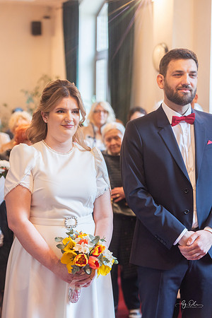 MAR10138