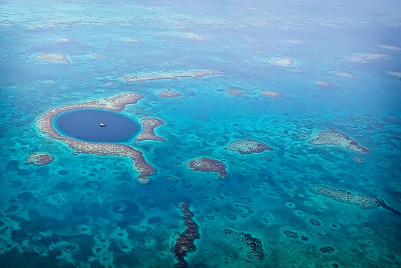 BlueHole_jun2010_061