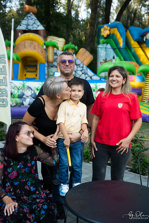 2024-09-25_a207
