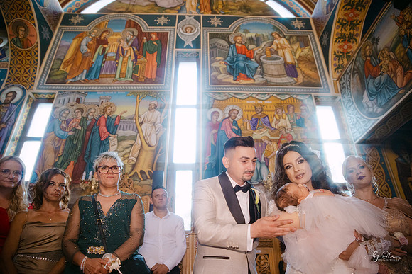 2025-08-30_4117