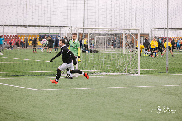 BTF20149