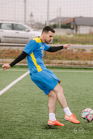 BTF20631