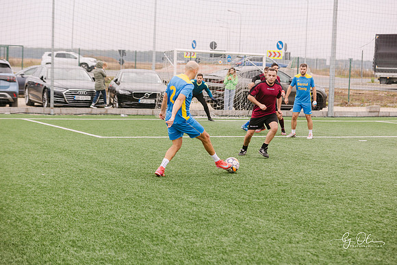 BTF22014