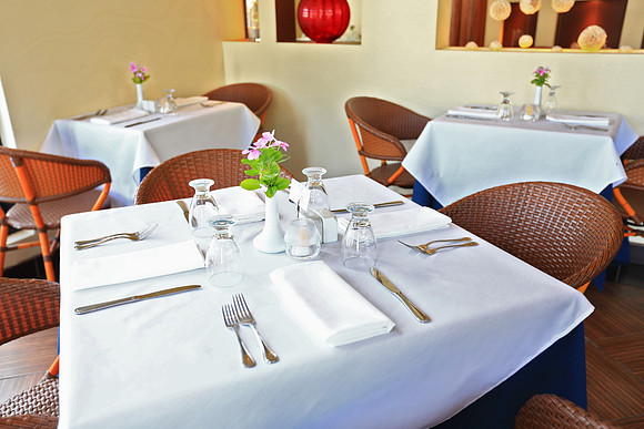 2014-06-26-LT_food_214
