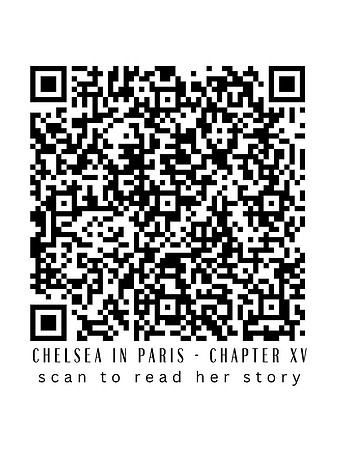 QR-Chelsea