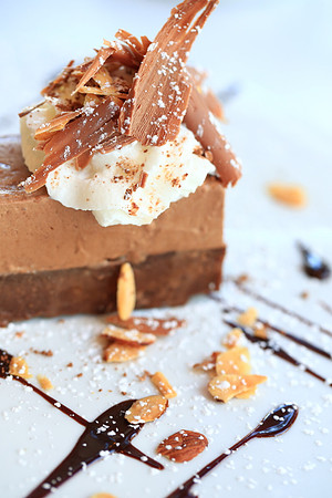 2014-06-26-LT_food_394