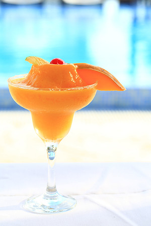 2014-06-26-LT_food_477