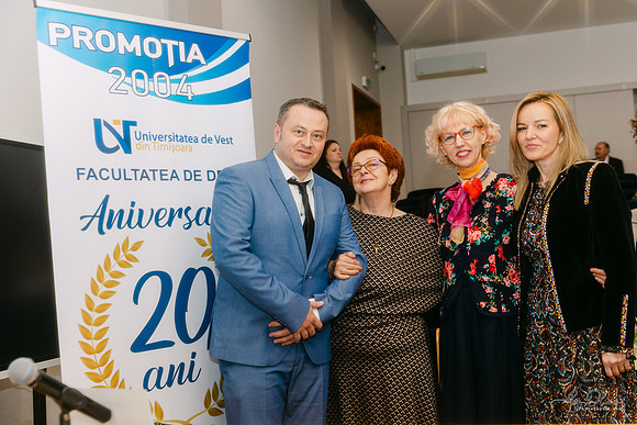 ABS21371