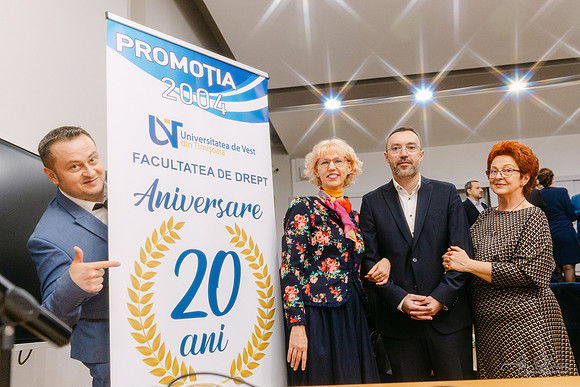 ABS21442