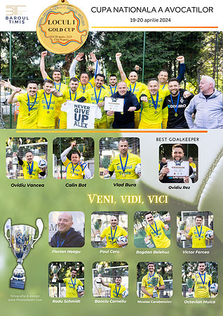 Poster-final