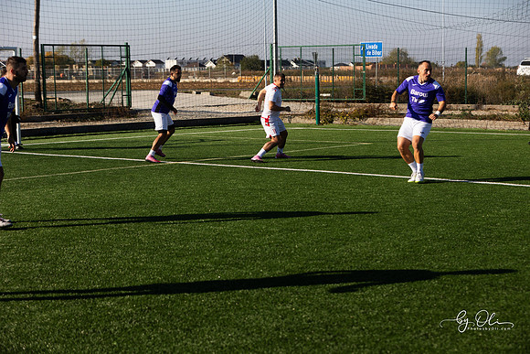 BTF24755