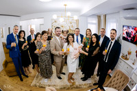 2025-11-23_0988-l