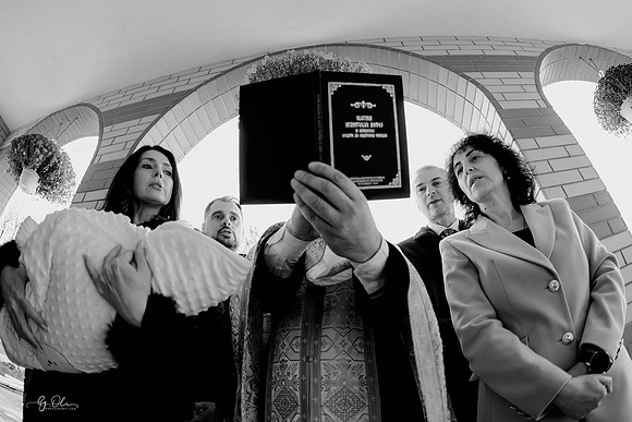 2025-11-23_1375 -bw-l