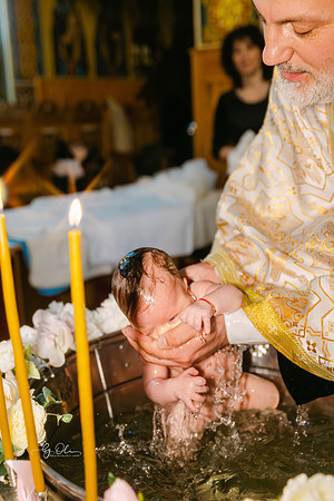 2025-11-23_1594 -l