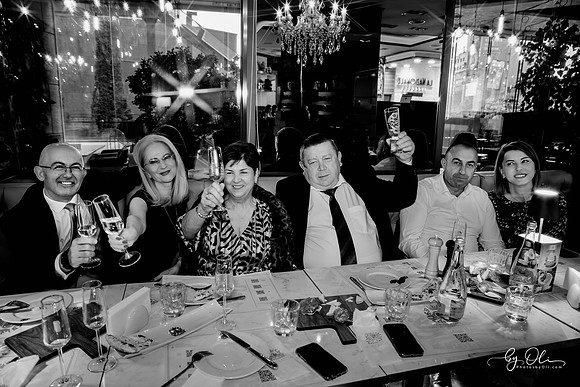 2025-11-23_3275-bw-l
