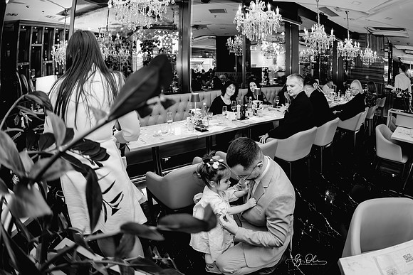 2025-11-23_3318 bw2