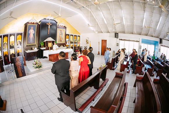 BOT39485
