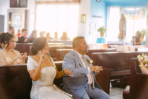 CE_17991