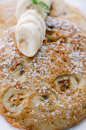 2025_10-30_0020
