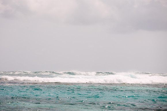 2025_10-30_0191