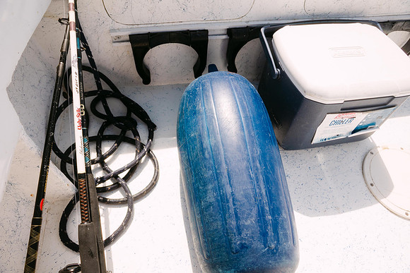 2025_10-30_0455