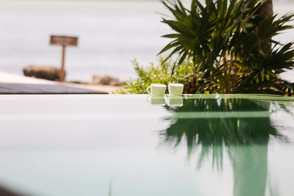 2025_10-31_0424