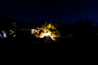 2025_11-01_0007