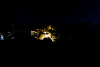 2025_11-01_0008
