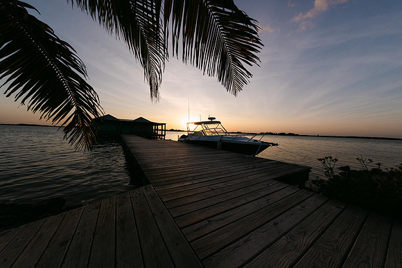 2025_11-01_0077