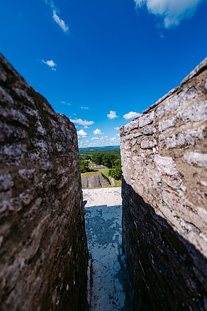 2025-11-02_0027
