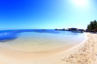 2014-01-16-ACaye-024
