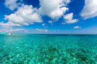 2014-01-22_DiamanteSea-052