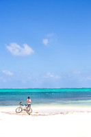 A-Caye