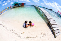 ACaye-beach (1)