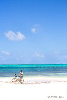 A-Caye-OliRusu