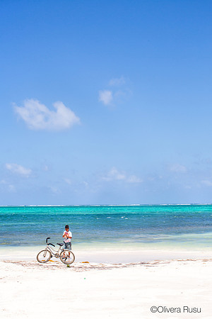 A-Caye-OliRusu